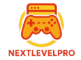 NextLevelPro – Zahraj si najlepšie online a mobilné hry zadarmo!