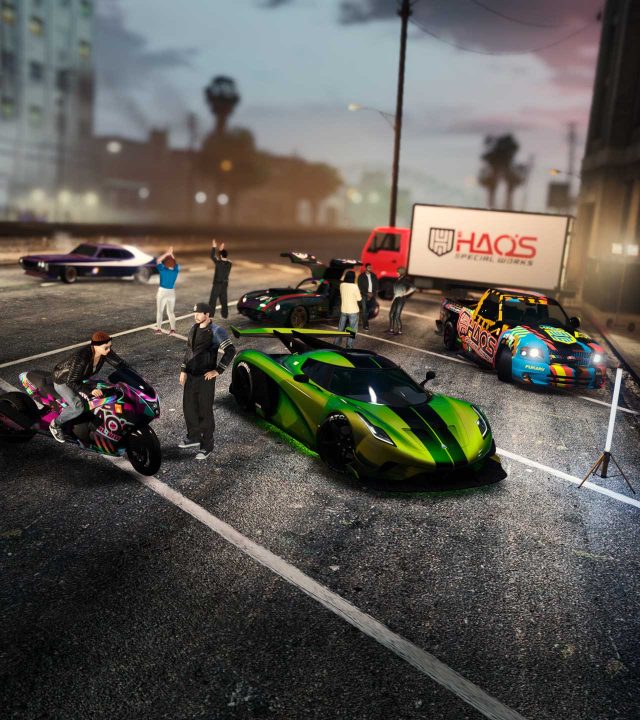 5fc36e12be95d551c6d0ec816d1eff7e5d87d031