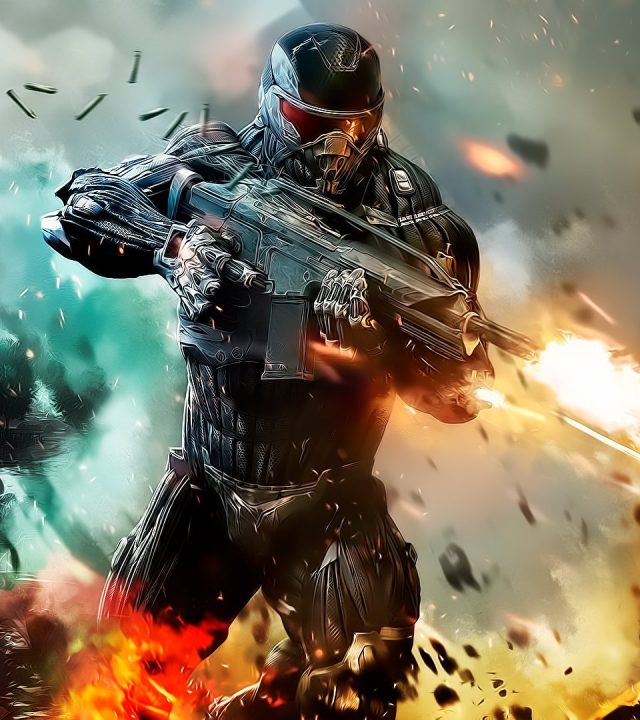 b2c777ac16f86b490754e4a0f654222d